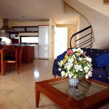 Villas Mirador Del Mar Πουέρτο Ρίκο Εξωτερικό φωτογραφία