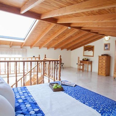 Villas Mirador Del Mar Πουέρτο Ρίκο Εξωτερικό φωτογραφία