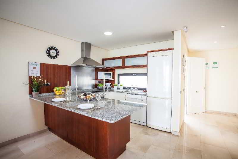 Villas Mirador Del Mar Πουέρτο Ρίκο Εξωτερικό φωτογραφία