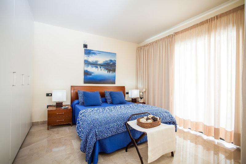 Villas Mirador Del Mar Πουέρτο Ρίκο Εξωτερικό φωτογραφία