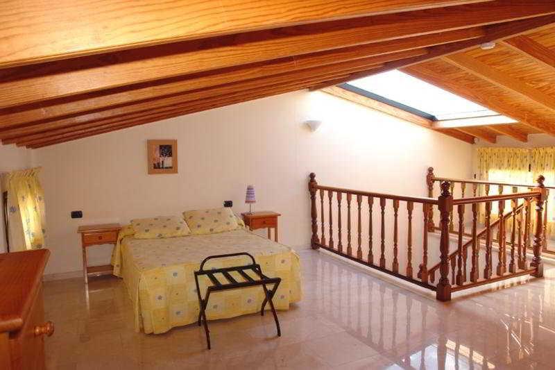 Villas Mirador Del Mar Πουέρτο Ρίκο Εξωτερικό φωτογραφία
