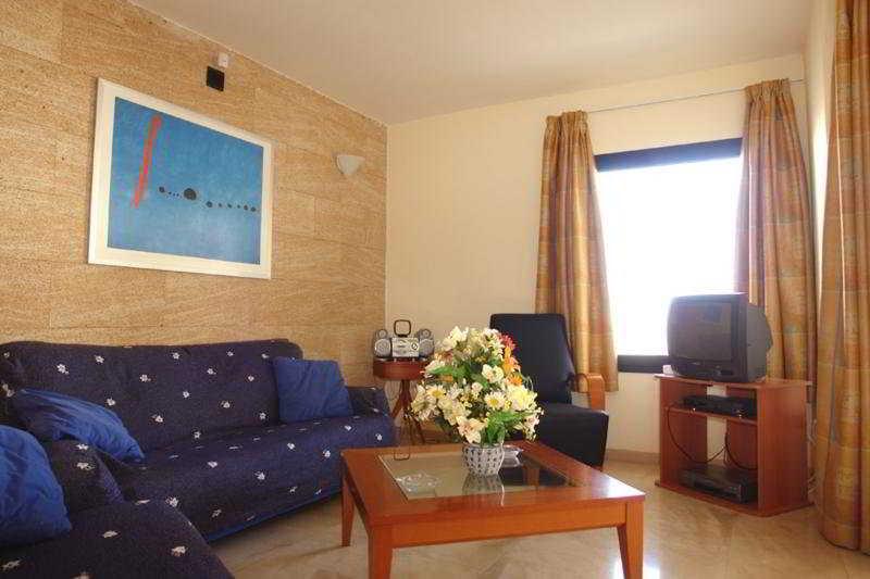 Villas Mirador Del Mar Πουέρτο Ρίκο Εξωτερικό φωτογραφία