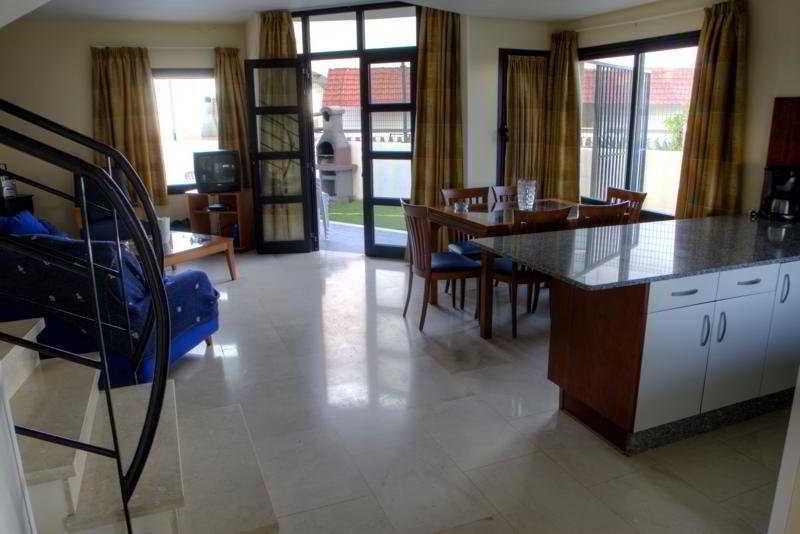 Villas Mirador Del Mar Πουέρτο Ρίκο Εξωτερικό φωτογραφία