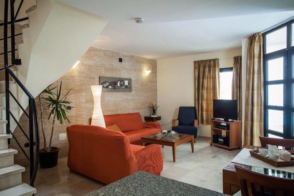 Villas Mirador Del Mar Πουέρτο Ρίκο Εξωτερικό φωτογραφία