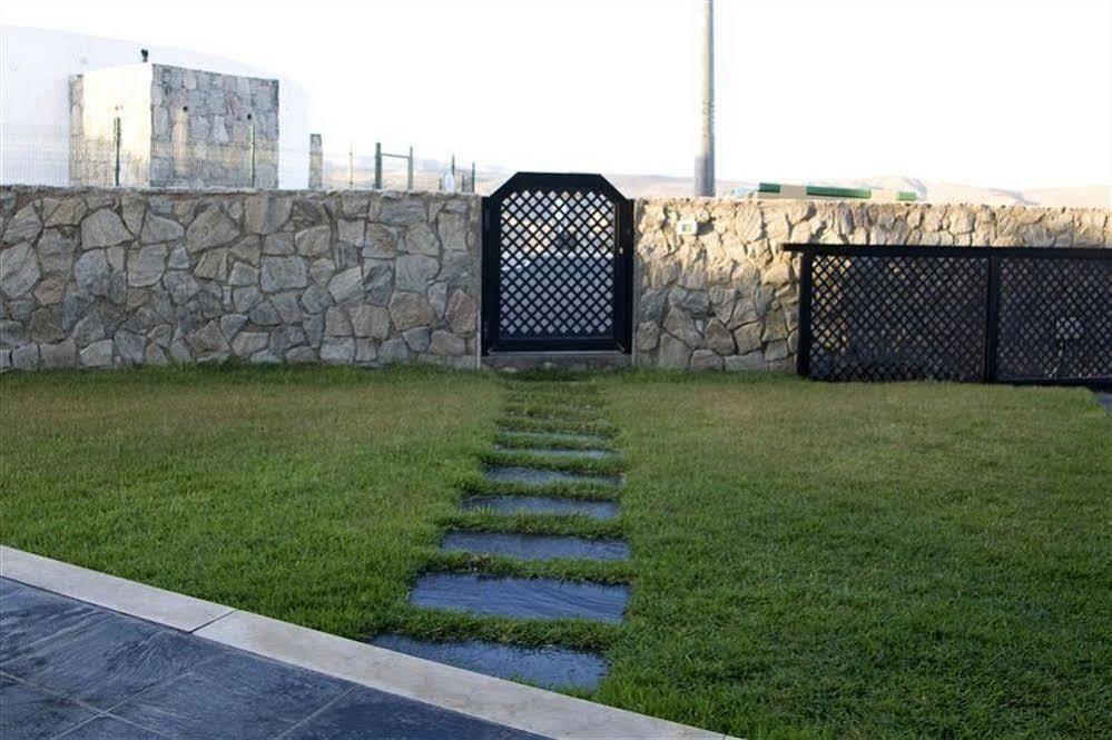 Villas Mirador Del Mar Πουέρτο Ρίκο Εξωτερικό φωτογραφία