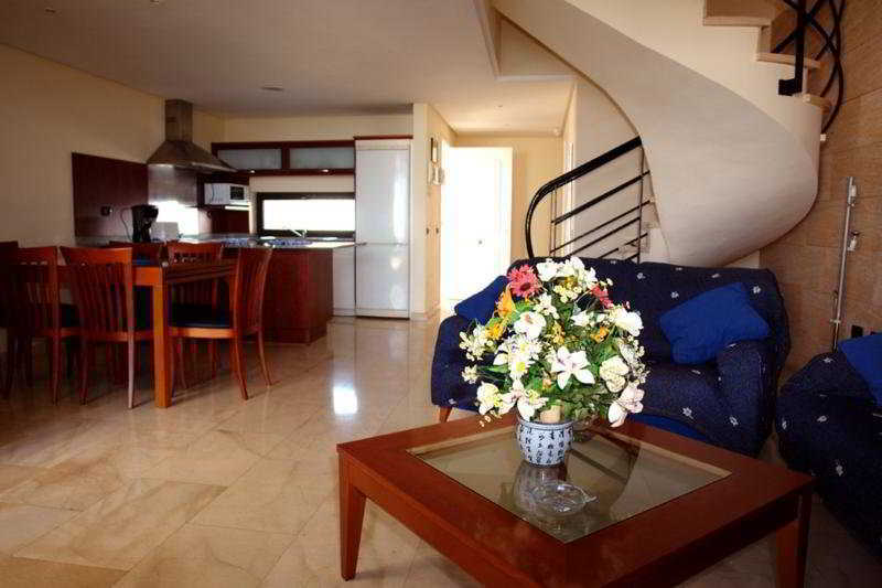 Villas Mirador Del Mar Πουέρτο Ρίκο Εξωτερικό φωτογραφία