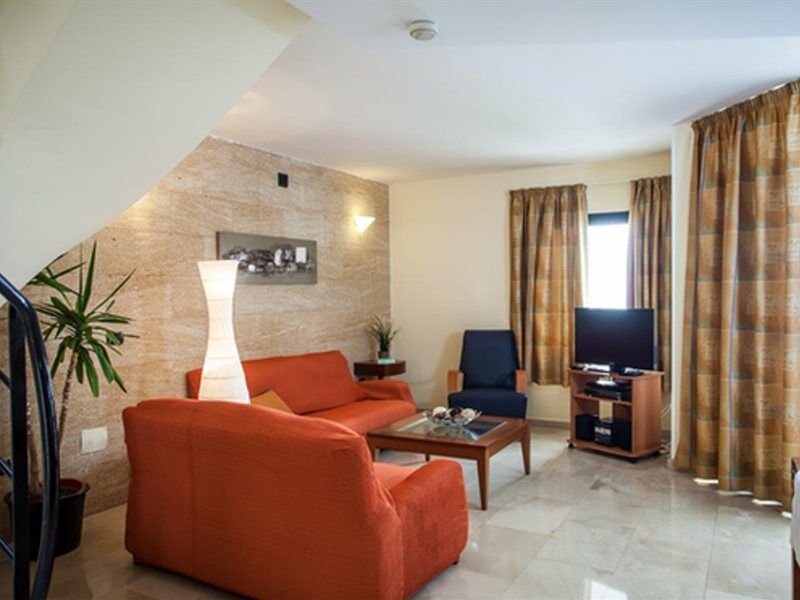 Villas Mirador Del Mar Πουέρτο Ρίκο Εξωτερικό φωτογραφία