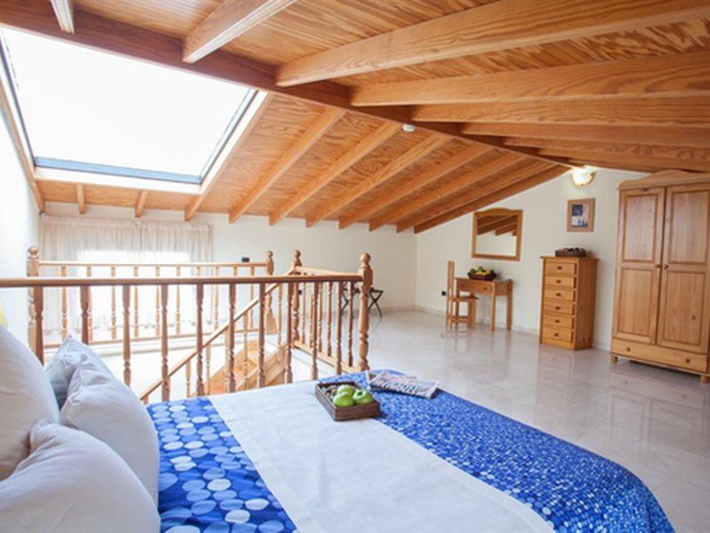 Villas Mirador Del Mar Πουέρτο Ρίκο Εξωτερικό φωτογραφία