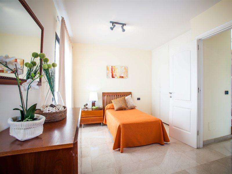 Villas Mirador Del Mar Πουέρτο Ρίκο Εξωτερικό φωτογραφία